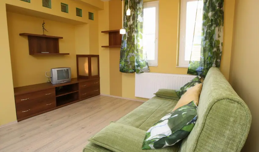 Jo Fogad Wellness Panzi Rbapaty - Hsvt