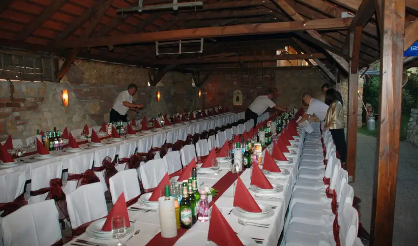 Jo Fogad Wellness Panzi Rbapaty - Hsvt