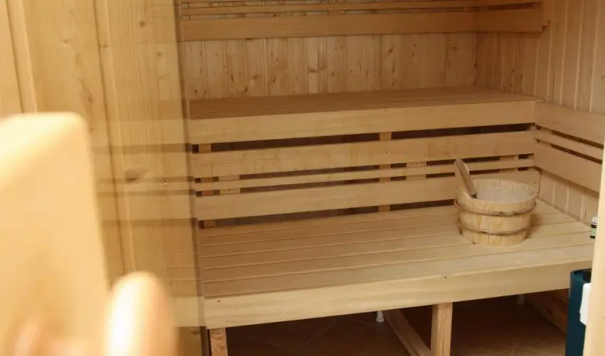 Jo Fogad Wellness Panzi Rbapaty - Hsvt