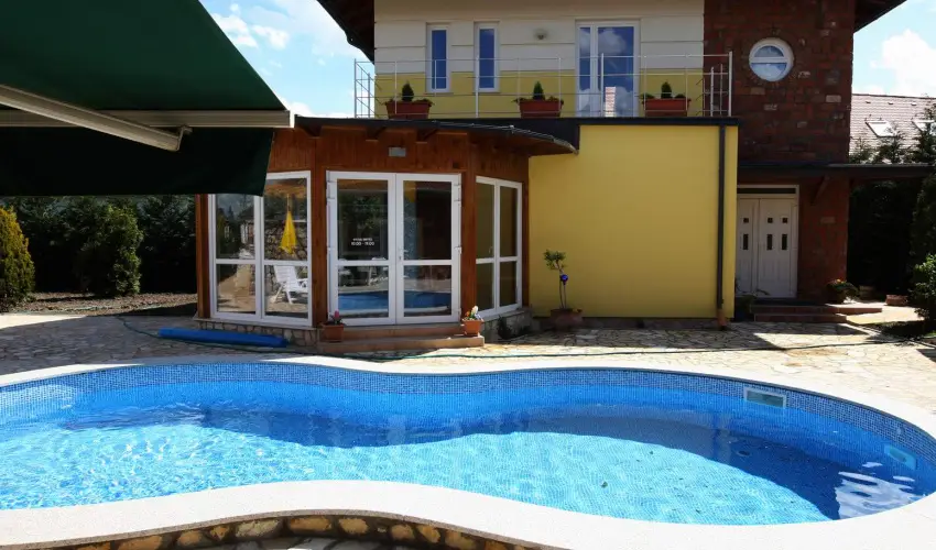 Jo Fogad Wellness Panzi Rbapaty - Hsvt