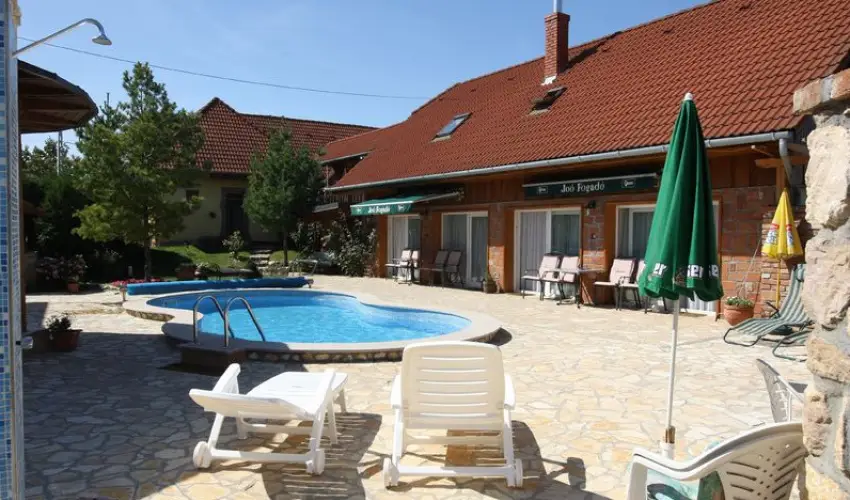 Jo Fogad Wellness Panzi Rbapaty - Hsvt