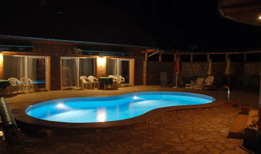 Jo Fogad Wellness Panzi Rbapaty - Hsvt