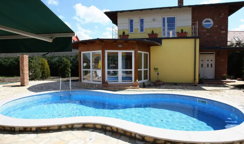 Jo Fogad Wellness Panzi Rbapaty - Hsvt