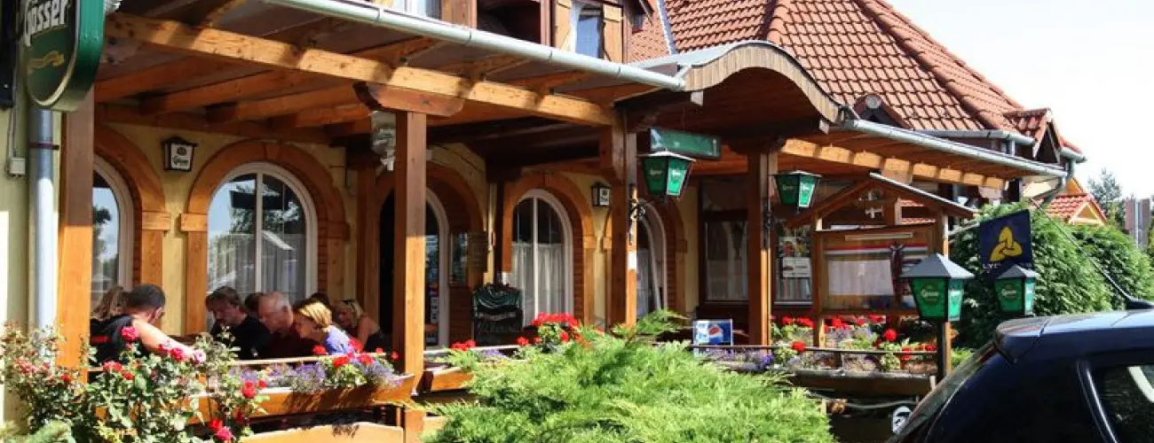 Jo Fogad Wellness Panzi Rbapaty - Hsvt