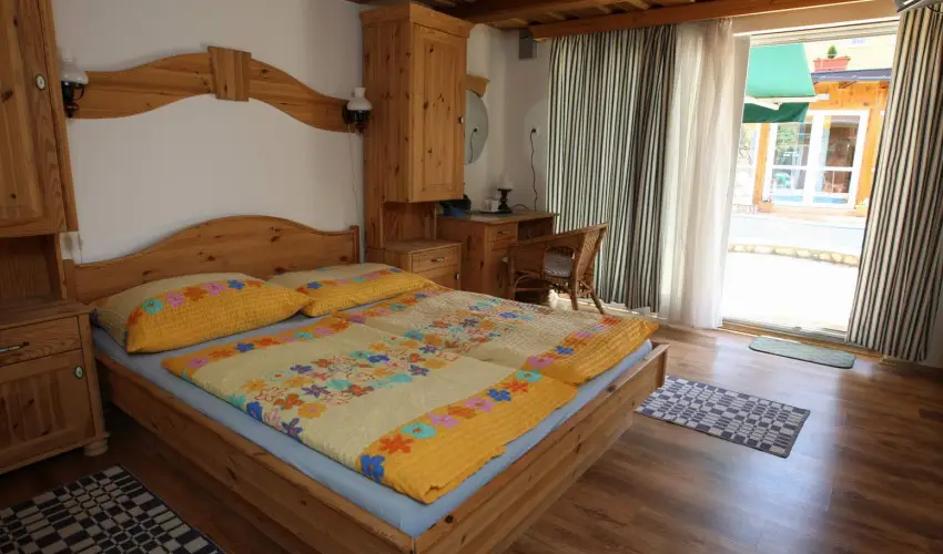 Jo Fogad Wellness Panzi Rbapaty - Hsvt