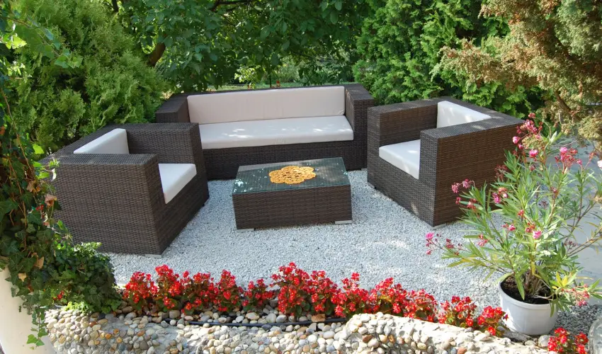 Judit Panzi Tapolca-Gyulakeszi - Hsvt (min. 2 j)