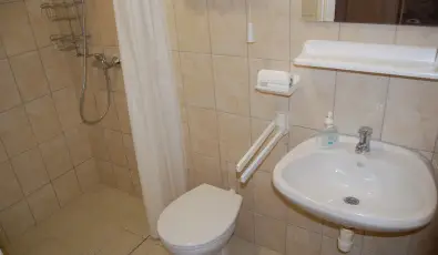 Judit Panzi Tapolca-Gyulakeszi