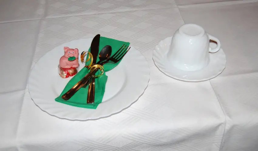 Judit Panzi Tapolca-Gyulakeszi - Hsvt (min. 2 j)