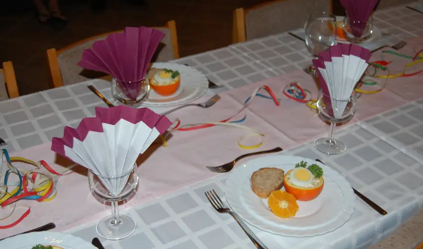 Judit Panzi Tapolca-Gyulakeszi - Hsvt (min. 2 j)