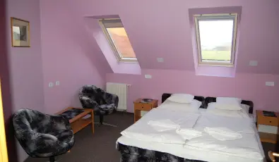 Judit Panzi Tapolca-Gyulakeszi