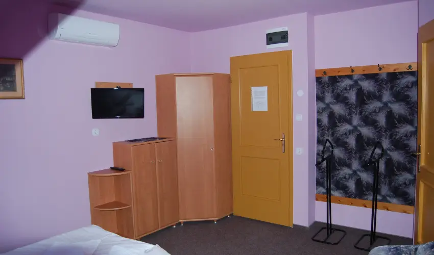 Judit Panzi Tapolca-Gyulakeszi - Hsvt (min. 2 j)