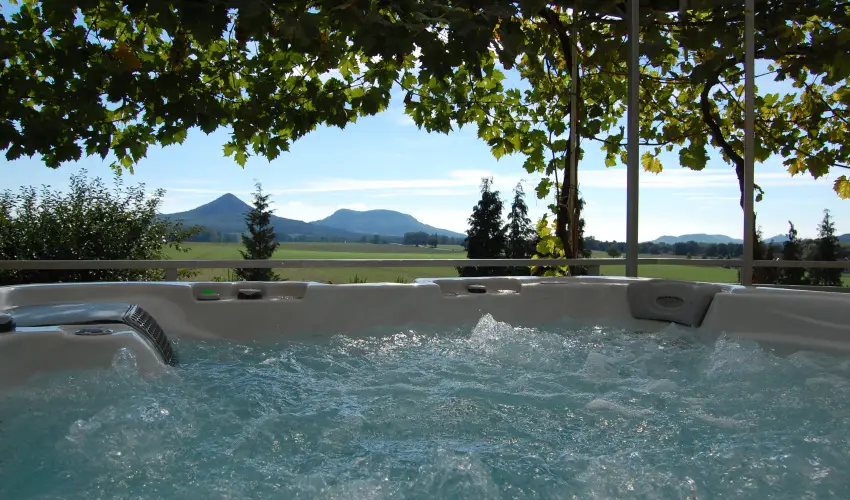 Judit Panzi Tapolca-Gyulakeszi - Hsvt (min. 2 j)