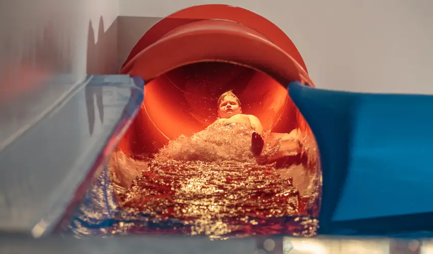 Vulkn Wellness Hotel s Kemping Celldmlk - Hsvt (min. 3 j)