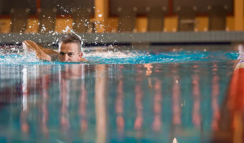 Vulkn Wellness Hotel s Kemping Celldmlk - Hsvt (min. 3 j)