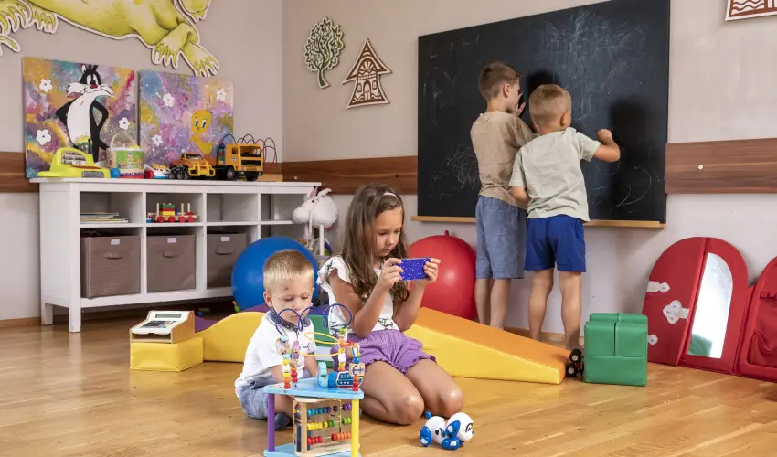 Vulkn Wellness Hotel s Kemping Celldmlk - Hsvt (min. 3 j)