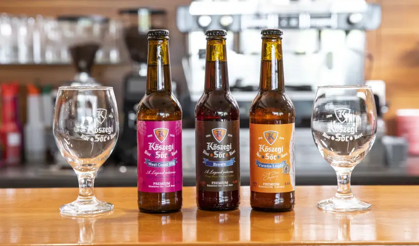 Vulkn Wellness Hotel s Kemping Celldmlk - Hsvt (min. 3 j)