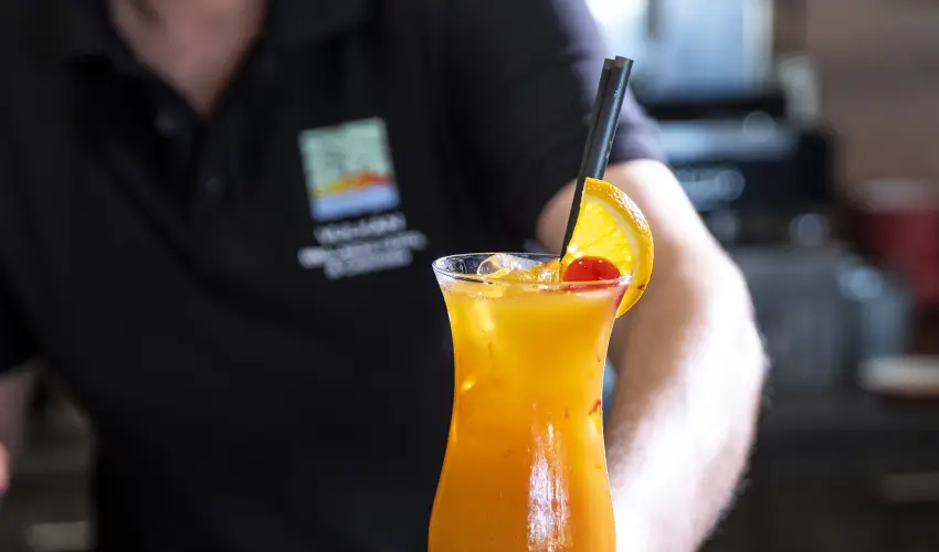 Vulkn Wellness Hotel s Kemping Celldmlk - Hsvt (min. 3 j)