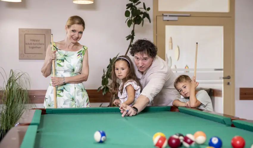 Vulkn Wellness Hotel s Kemping Celldmlk - Hsvt (min. 3 j)