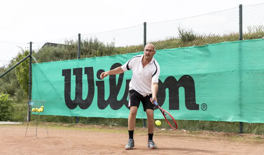 Vulkn Wellness Hotel s Kemping Celldmlk - Hsvt (min. 3 j)