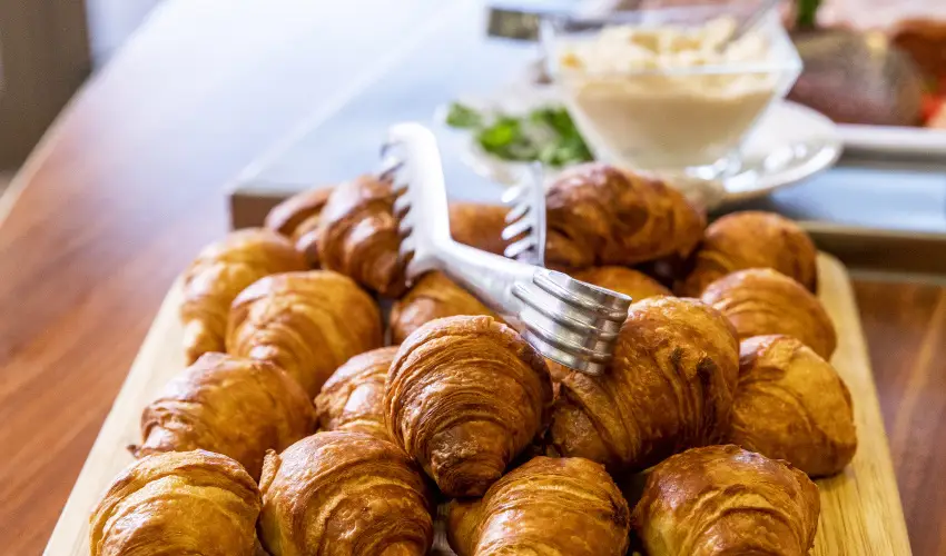 Vulkn Wellness Hotel s Kemping Celldmlk - Hsvt (min. 3 j)