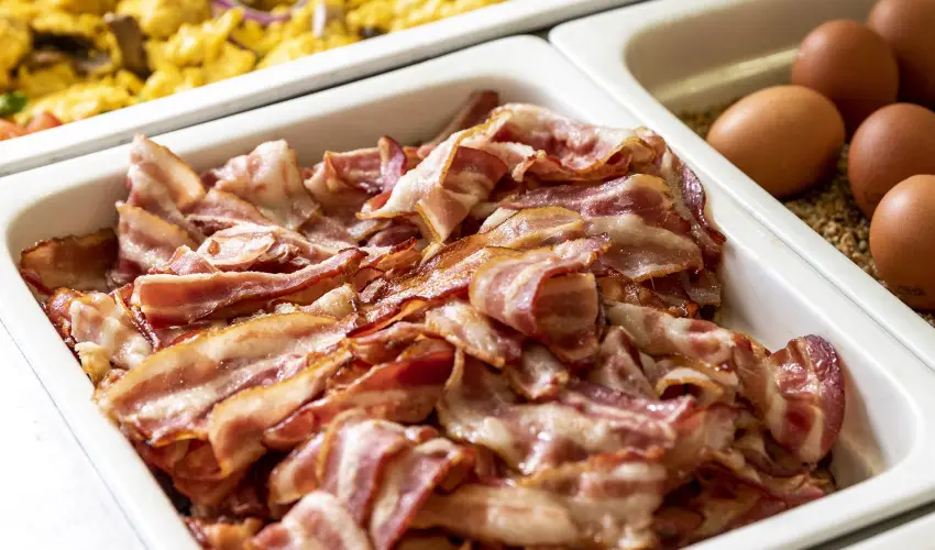 Vulkn Wellness Hotel s Kemping Celldmlk - Hsvt (min. 3 j)