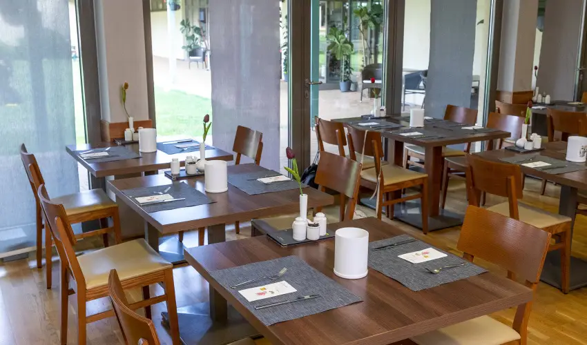 Vulkn Wellness Hotel s Kemping Celldmlk - Hsvt (min. 3 j)