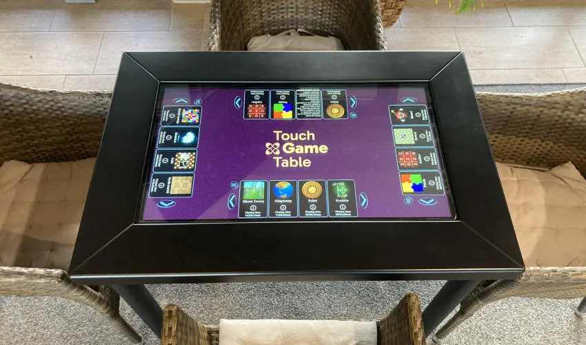 Vulkn Wellness Hotel s Kemping Celldmlk - Hsvt (min. 3 j)