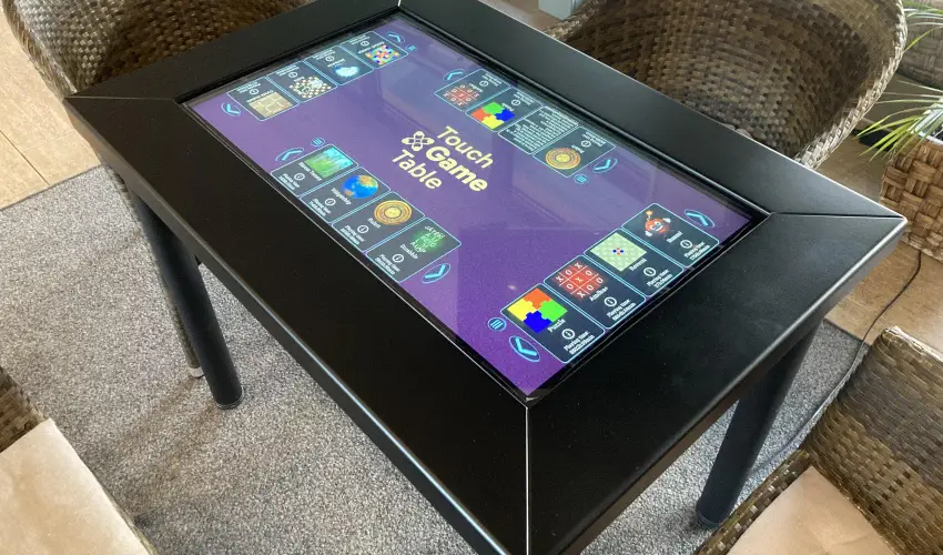 Vulkn Wellness Hotel s Kemping Celldmlk - Hsvt (min. 3 j)