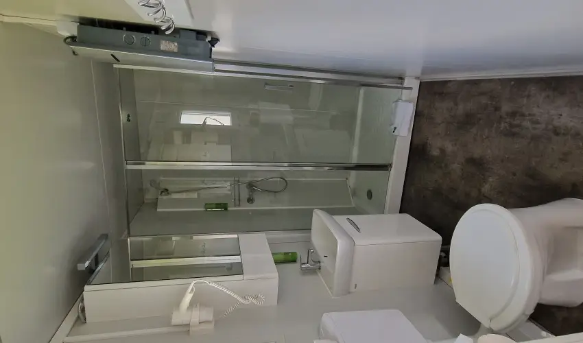 Vulkn Wellness Hotel s Kemping Celldmlk - Hsvt (min. 3 j)