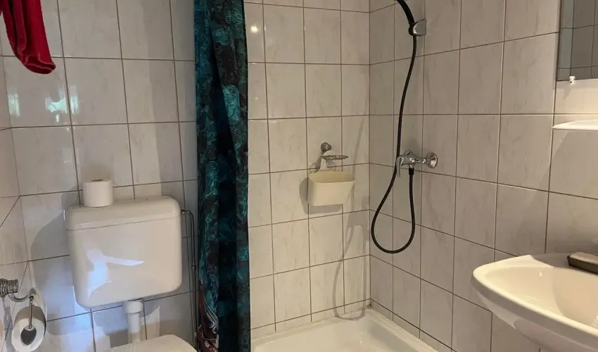 Jurta Spirit Hotel Balatongyrk - Hsvt 