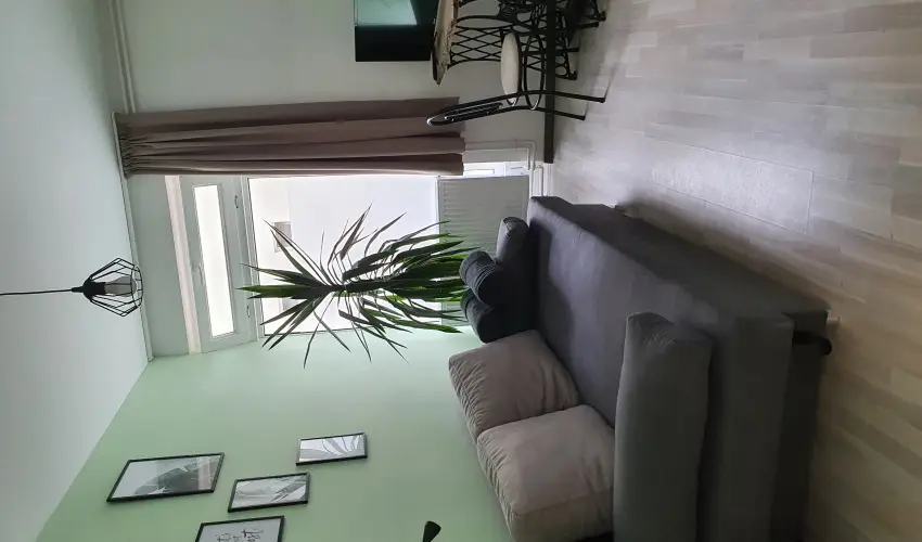 Kaktusz City Apartman H�v�z - H�sv�t (min. 2 �j)