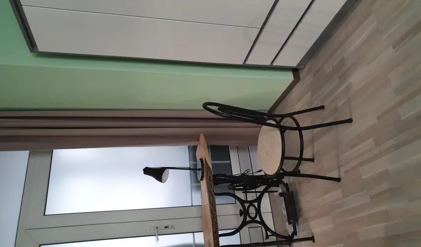 Kaktusz City Apartman H�v�z - H�sv�t (min. 2 �j)