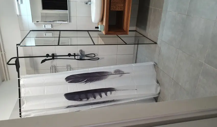 Kaktusz City Apartman H�v�z - H�sv�t (min. 2 �j)