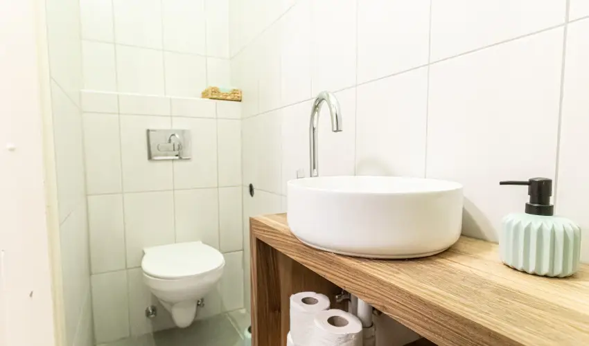 Kaktusz City Apartman H�v�z - H�sv�t (min. 2 �j)