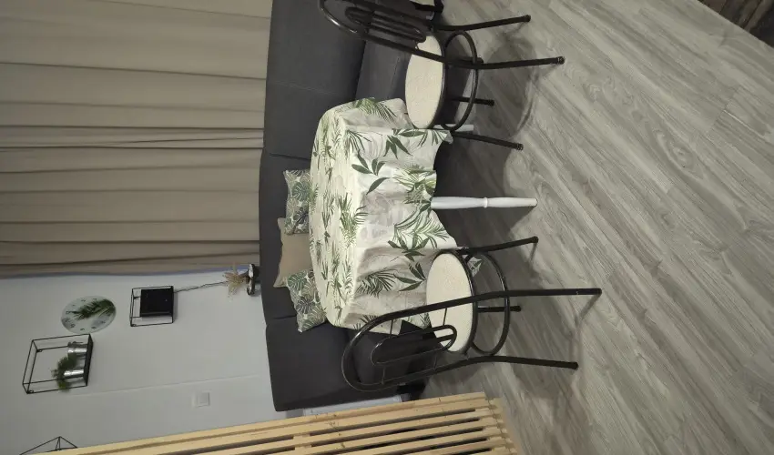 Kaktusz City Apartman H�v�z - H�sv�t (min. 2 �j)