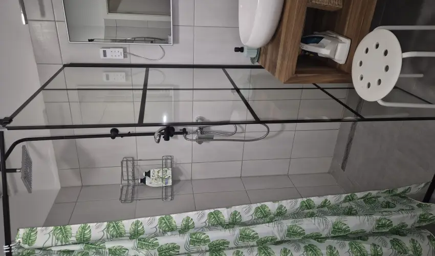 Kaktusz City Apartman H�v�z - H�sv�t (min. 2 �j)