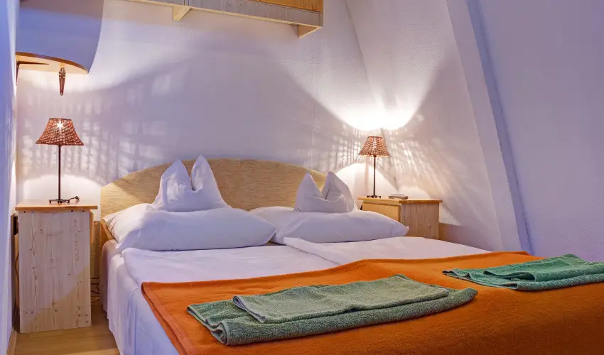 Kaktusz Villa Hvz - Hsvt