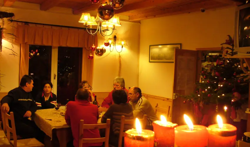 Kaktusz Villa Hvz - Hsvt