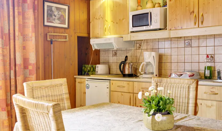 Kaktusz Villa Hvz - Hsvt