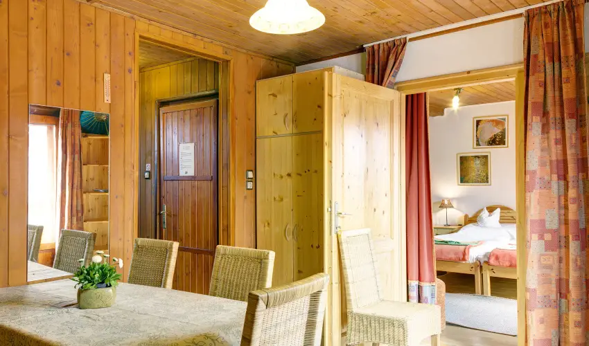 Kaktusz Villa Hvz - Hsvt