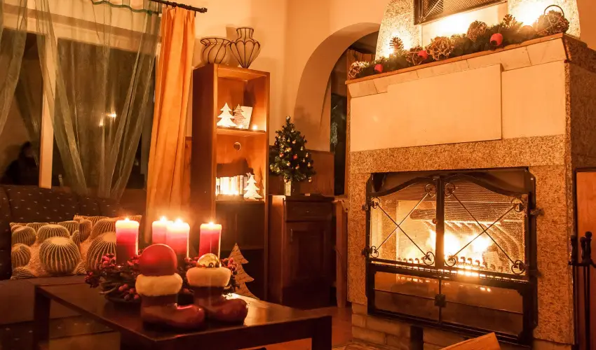 Kaktusz Villa Hvz - Hsvt