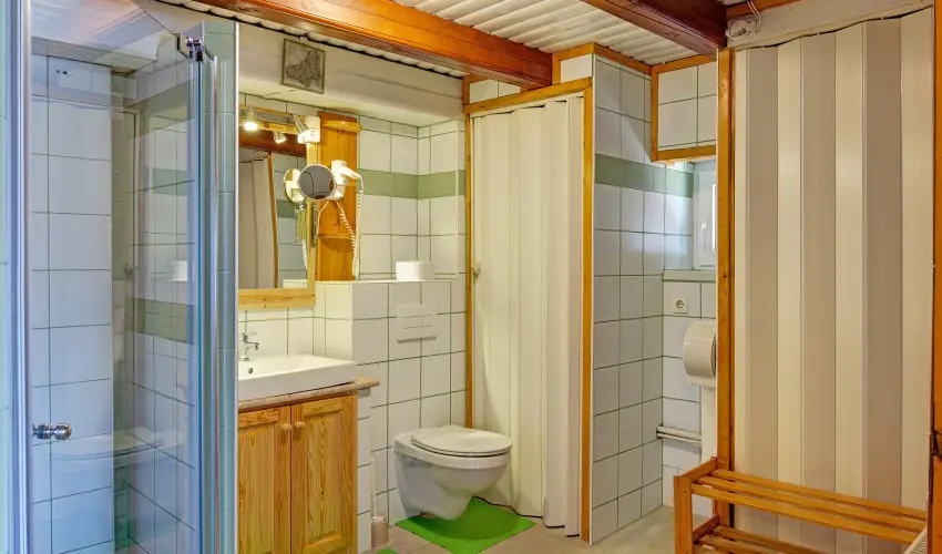 Kaktusz Villa Hvz - Hsvt