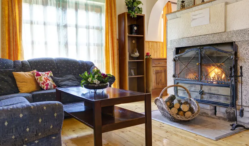 Kaktusz Villa Hvz - Hsvt