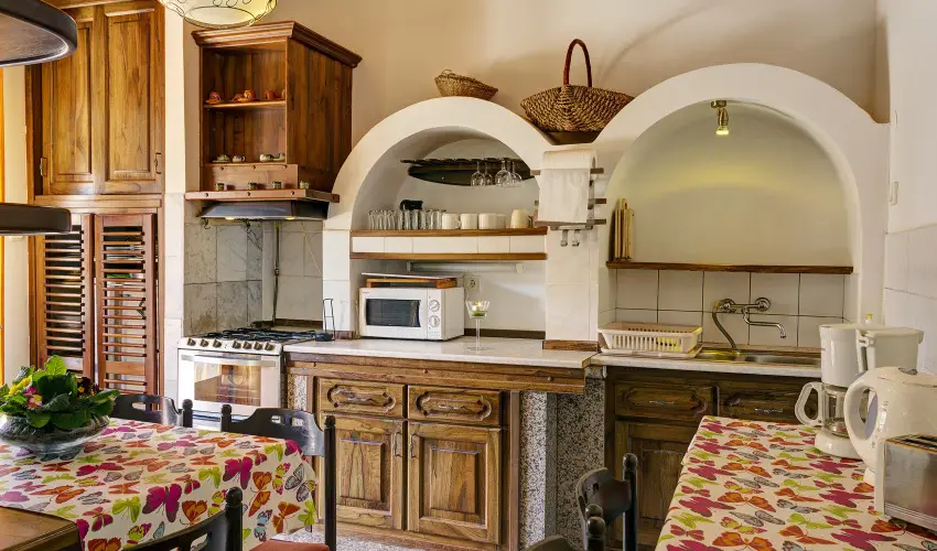 Kaktusz Villa Hvz - Hsvt