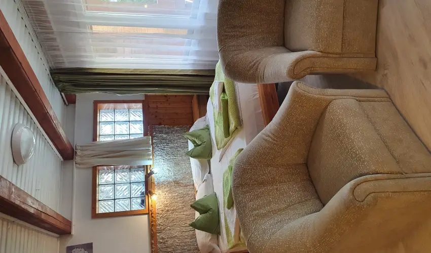 Kaktusz Villa Hvz - Hsvt