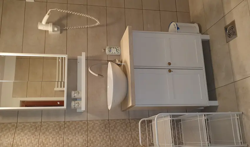 Kaktusz Villa H�v�z - H�sv�t (min. 2 �j)