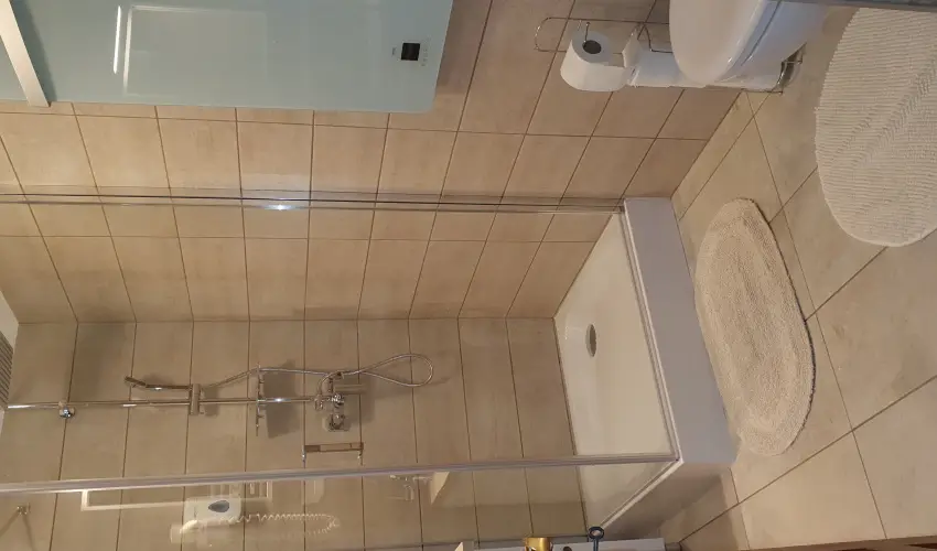 Kaktusz Villa H�v�z - H�sv�t (min. 2 �j)