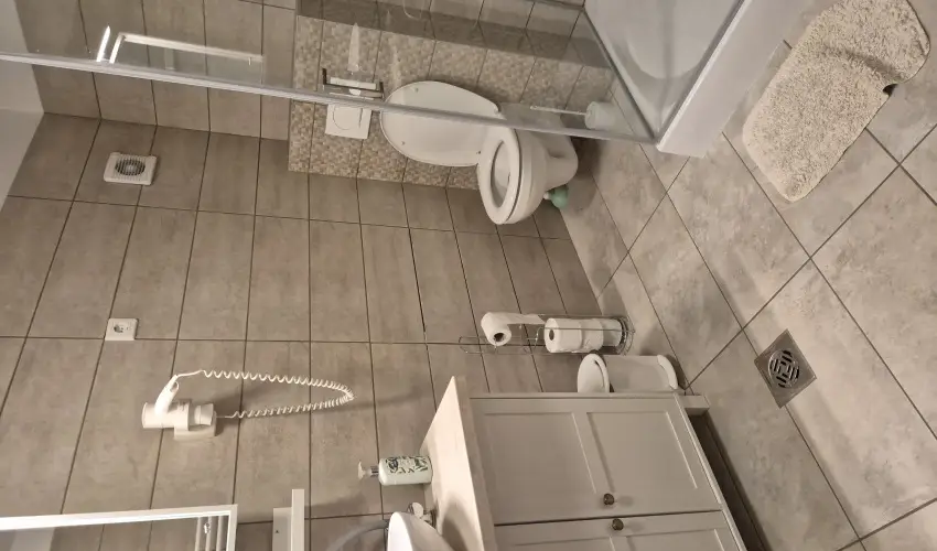 Kaktusz Villa H�v�z - H�sv�t (min. 2 �j)