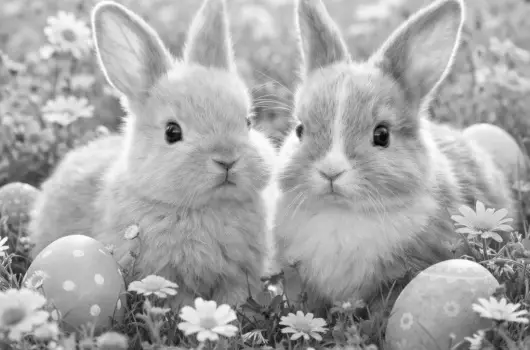 Hotel Kamilla - H�sv�t (min. 2 �j)