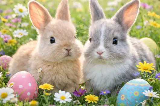 Hotel Kamilla - H�sv�t (min. 2 �j)